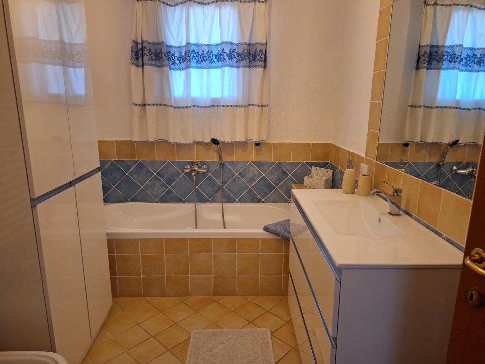 Attico Anais Appartement Loiri Porto San Paolo Buitenkant foto